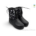 Сапоги из пены Rai shoes